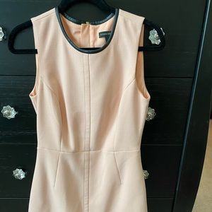 Banana Republic Dress